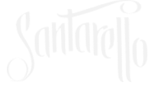 Zespół Kameralny Santarello